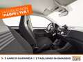 Volkswagen up! 3p 1.0 evo move  65cv Grigio - thumbnail 7