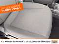 Volkswagen up! 3p 1.0 evo move  65cv Grigio - thumbnail 9