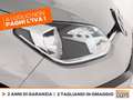 Volkswagen up! 3p 1.0 evo move  65cv Grigio - thumbnail 14