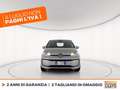 Volkswagen up! 3p 1.0 evo move  65cv Grigio - thumbnail 3