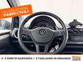 Volkswagen up! 3p 1.0 evo move  65cv Grigio - thumbnail 19