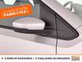 Volkswagen up! 3p 1.0 evo move  65cv Grigio - thumbnail 16