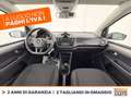 Volkswagen up! 3p 1.0 evo move  65cv Grigio - thumbnail 11