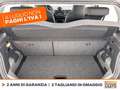 Volkswagen up! 3p 1.0 evo move  65cv Grigio - thumbnail 12