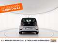 Volkswagen up! 3p 1.0 evo move  65cv Grigio - thumbnail 5