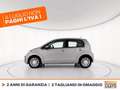 Volkswagen up! 3p 1.0 evo move  65cv Grigio - thumbnail 4