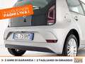 Volkswagen up! 3p 1.0 evo move  65cv Grigio - thumbnail 18