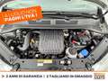 Volkswagen up! 3p 1.0 evo move  65cv Grigio - thumbnail 13