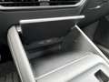Volkswagen Tiguan Advance LIFE +4Motion+ KAMERA+ 18''ALU+ DCC+ LE... Blau - thumbnail 30