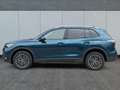 Volkswagen Tiguan Advance LIFE +4Motion+ KAMERA+ 18''ALU+ DCC+ LE... Blau - thumbnail 2