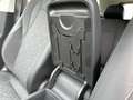 Volkswagen Tiguan Advance LIFE +4Motion+ KAMERA+ 18''ALU+ DCC+ LE... Blau - thumbnail 23