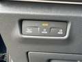 Volkswagen Tiguan Advance LIFE +4Motion+ KAMERA+ 18''ALU+ DCC+ LE... Blau - thumbnail 18