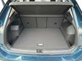 Volkswagen Tiguan Advance LIFE +4Motion+ KAMERA+ 18''ALU+ DCC+ LE... Blau - thumbnail 11