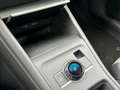 Volkswagen Tiguan Advance LIFE +4Motion+ KAMERA+ 18''ALU+ DCC+ LE... Blau - thumbnail 13