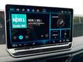 Volkswagen Tiguan Advance LIFE +4Motion+ KAMERA+ 18''ALU+ DCC+ LE... Blau - thumbnail 10