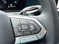 Volkswagen Tiguan Advance LIFE +4Motion+ KAMERA+ 18''ALU+ DCC+ LE... Blau - thumbnail 19