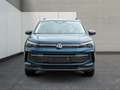 Volkswagen Tiguan Advance LIFE +4Motion+ KAMERA+ 18''ALU+ DCC+ LE... Blau - thumbnail 6