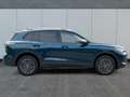Volkswagen Tiguan Advance LIFE +4Motion+ KAMERA+ 18''ALU+ DCC+ LE... Blau - thumbnail 5