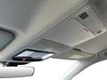 Volkswagen Tiguan Advance LIFE +4Motion+ KAMERA+ 18''ALU+ DCC+ LE... Blau - thumbnail 21