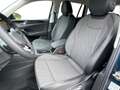 Volkswagen Tiguan Advance LIFE +4Motion+ KAMERA+ 18''ALU+ DCC+ LE... Blau - thumbnail 24