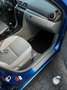 Mazda 3 1.6 Comfort TÜV Neu!!!!! 76000 Niebieski - thumbnail 6