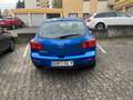 Mazda 3 1.6 Comfort TÜV Neu!!!!! 76000 Blau - thumbnail 2