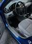 Mazda 3 1.6 Comfort TÜV Neu!!!!! 76000 Niebieski - thumbnail 10