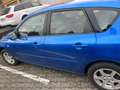 Mazda 3 1.6 Comfort TÜV Neu!!!!! 76000 Kék - thumbnail 5