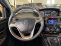 Lancia Ypsilon Ypsilon 1.2 69 CV 5 porte GPL Ecochic Gold Grigio - thumbnail 12