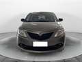 Lancia Ypsilon Ypsilon 1.2 69 CV 5 porte GPL Ecochic Gold Grigio - thumbnail 2