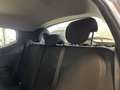 Lancia Ypsilon Ypsilon 1.2 69 CV 5 porte GPL Ecochic Gold Grigio - thumbnail 10