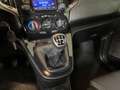 Lancia Ypsilon Ypsilon 1.2 69 CV 5 porte GPL Ecochic Gold Grigio - thumbnail 13