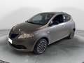 Lancia Ypsilon Ypsilon 1.2 69 CV 5 porte GPL Ecochic Gold Grigio - thumbnail 7