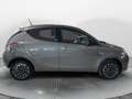 Lancia Ypsilon Ypsilon 1.2 69 CV 5 porte GPL Ecochic Gold Grigio - thumbnail 4