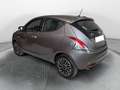 Lancia Ypsilon Ypsilon 1.2 69 CV 5 porte GPL Ecochic Gold Grigio - thumbnail 5