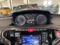 Lancia Ypsilon Ypsilon 1.2 69 CV 5 porte GPL Ecochic Gold Grigio - thumbnail 14