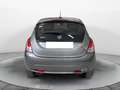 Lancia Ypsilon Ypsilon 1.2 69 CV 5 porte GPL Ecochic Gold Grigio - thumbnail 3