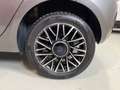 Lancia Ypsilon Ypsilon 1.2 69 CV 5 porte GPL Ecochic Gold Grigio - thumbnail 8