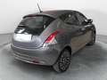 Lancia Ypsilon Ypsilon 1.2 69 CV 5 porte GPL Ecochic Gold Grigio - thumbnail 6