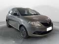 Lancia Ypsilon Ypsilon 1.2 69 CV 5 porte GPL Ecochic Gold Grigio - thumbnail 1