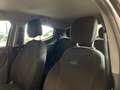 Lancia Ypsilon Ypsilon 1.2 69 CV 5 porte GPL Ecochic Gold Grigio - thumbnail 9