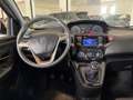 Lancia Ypsilon Ypsilon 1.2 69 CV 5 porte GPL Ecochic Gold Grigio - thumbnail 11