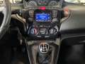 Lancia Ypsilon Ypsilon 1.2 69 CV 5 porte GPL Ecochic Gold Grigio - thumbnail 15