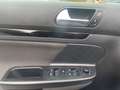 Volkswagen Golf VI Variant Comfortline/ALU/TÜV NEU/AHK/ Grau - thumbnail 14