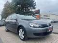 Volkswagen Golf VI Variant Comfortline/ALU/TÜV NEU/AHK/ Grau - thumbnail 3
