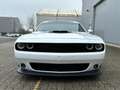 Dodge Challenger 5,7 Shaker/Super Trackpak/20 Zoll Blanc - thumbnail 5