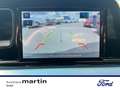 Ford Tourneo Courier 1.0 Active SHZ NAVI W-LAN ACC Grün - thumbnail 19