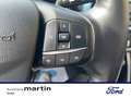 Ford Tourneo Courier 1.0 Active SHZ NAVI W-LAN ACC Grün - thumbnail 16