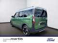 Ford Tourneo Courier 1.0 Active SHZ NAVI W-LAN ACC Grün - thumbnail 6