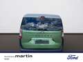 Ford Tourneo Courier 1.0 Active SHZ NAVI W-LAN ACC Grün - thumbnail 7